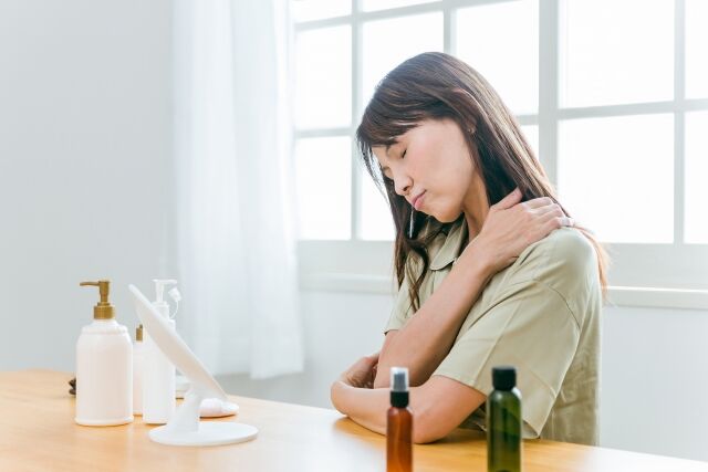 身体の本質とは？その常識、間違っているかも⁉︎