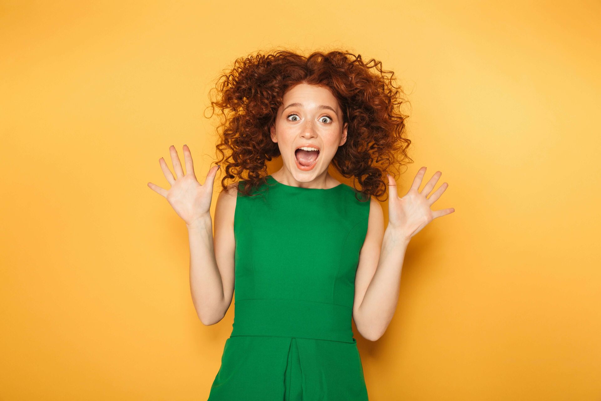 【神戸市の整体】マルシェ前日！“ウエストほっそり体験”でバランス整う驚きをライブで体感！