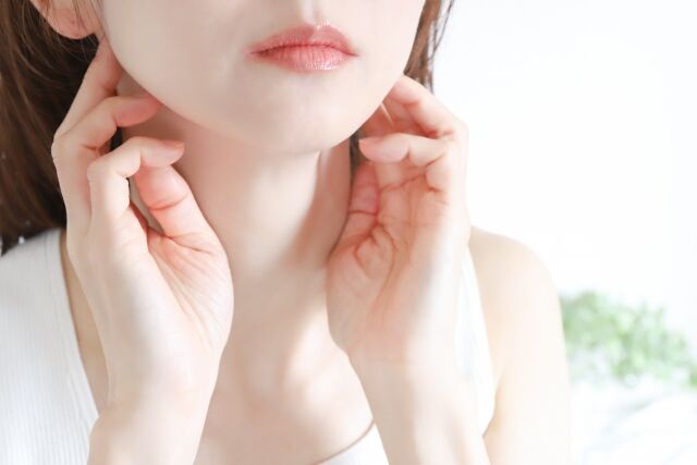 声がこもるのは舌の位置のせい？整体師×ボイストレーナーが伝える「舌位」の話｜神戸市・パーソナル整体サロンとまり木‐RE:SET‐