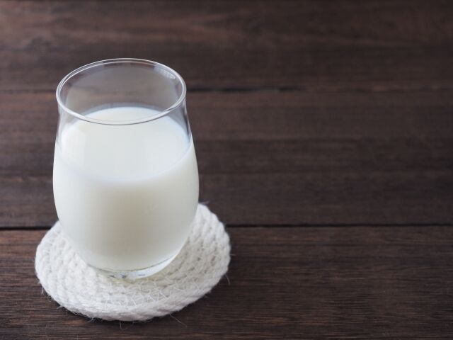 【カルシウムと牛乳の落とし穴】健康・美容のために見直したい「常識」と「バランス」