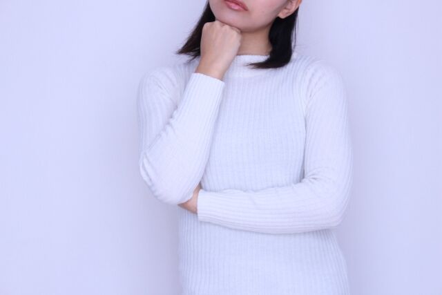 【神戸市・整体】RE:SET整体に“禁忌”ってあるの？受ける前に知っておきたい注意点