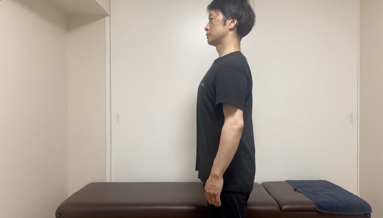 【肩こり・腰痛・姿勢改善に！】胸郭風船体操で美ボディ＆健康を手に入れよう｜パーソナル整体サロンとまり木-RE:SET-