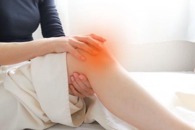 「自己免疫疾患とは？｜健康管理士が伝える免疫の暴走と体の守り方」