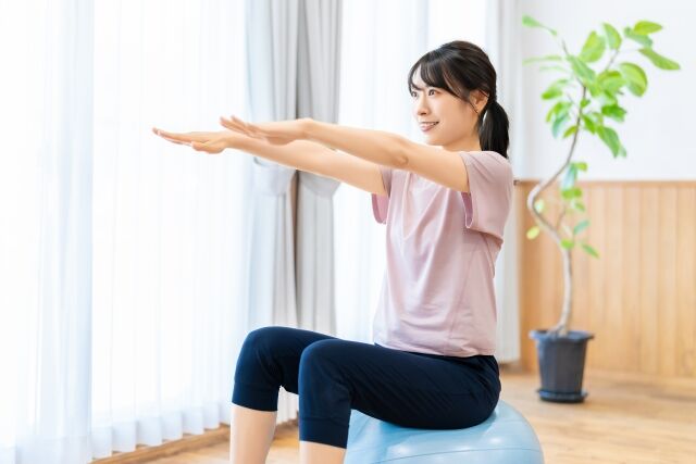 ボイストレーニング経験者の方のRE:SETコーススタート！身体と声のバランスを整える大切さ