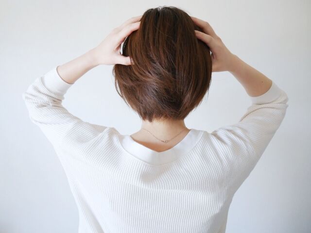 【神戸市で小顔矯正】RE:SETの頭蓋骨矯正で全身バランスから整える